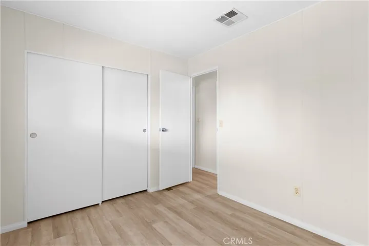 11050 Bryant Street 277, Yucaipa, California 92399