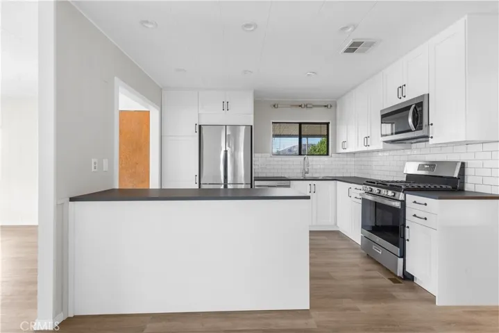 11050 Bryant Street 277, Yucaipa, California 92399