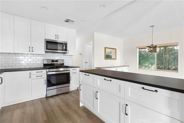 11050 Bryant Street 277, Yucaipa, California 92399