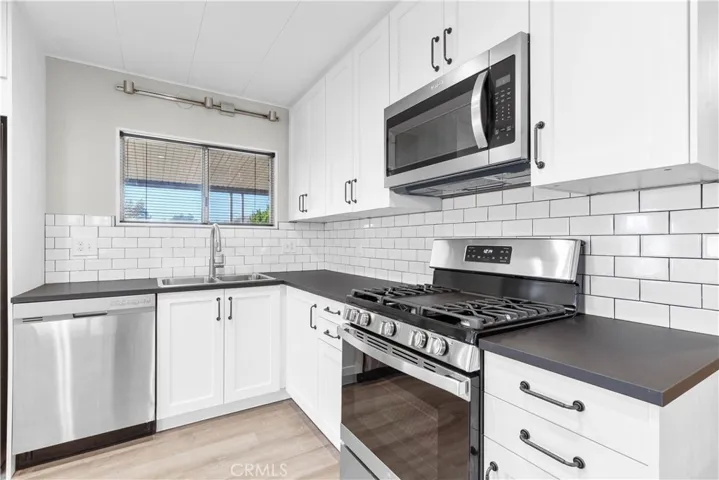11050 Bryant Street 277, Yucaipa, California 92399