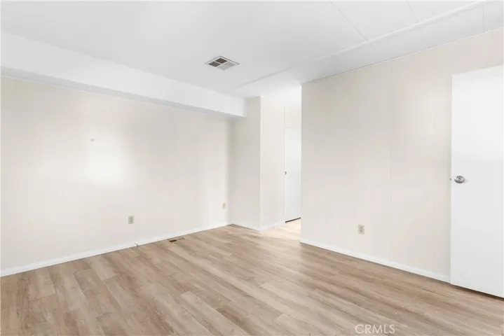 11050 Bryant Street 277, Yucaipa, California 92399