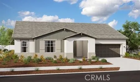 24357 Arroyo Drive, Menifee, California 92584