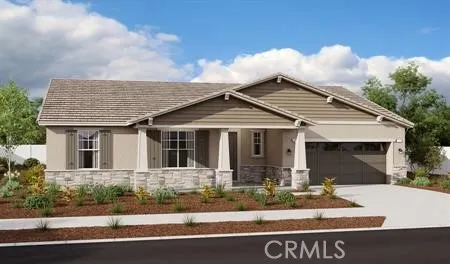 24308 Arroyo Drive, Menifee, California 92584