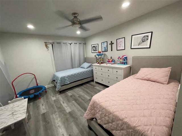 23515 Lyons Avenue Unit 168, Valencia, California 91355