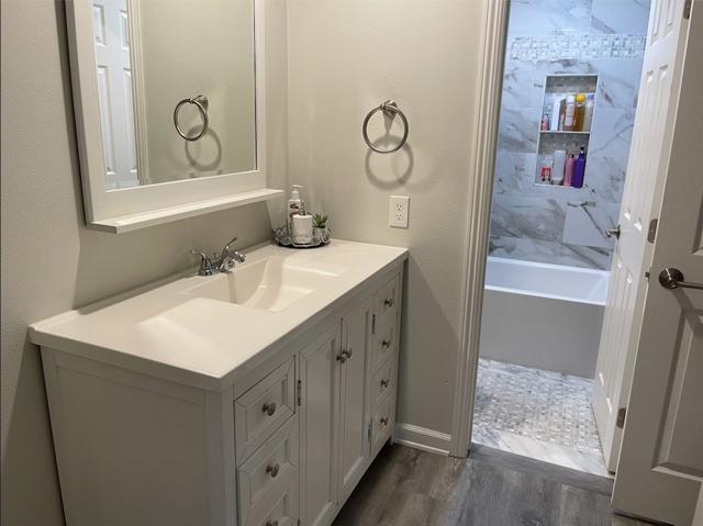 23515 Lyons Avenue Unit 168, Valencia, California 91355