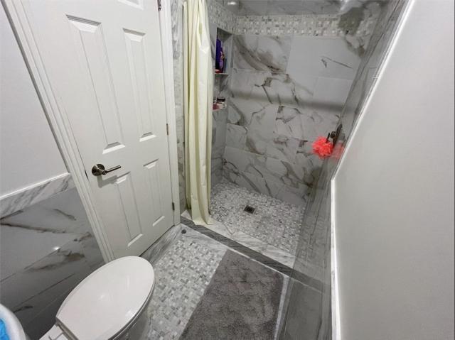 23515 Lyons Avenue Unit 168, Valencia, California 91355