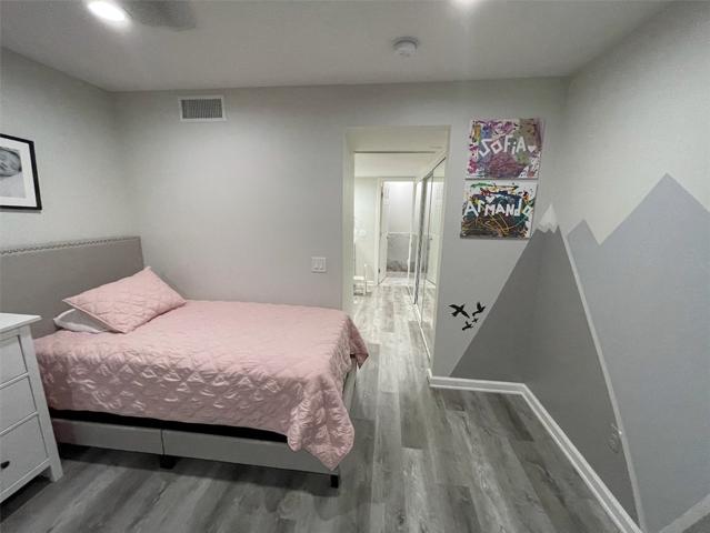 23515 Lyons Avenue Unit 168, Valencia, California 91355