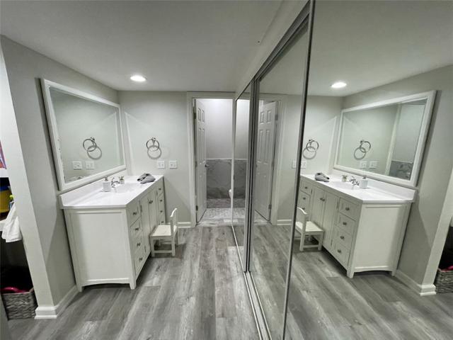 23515 Lyons Avenue Unit 168, Valencia, California 91355