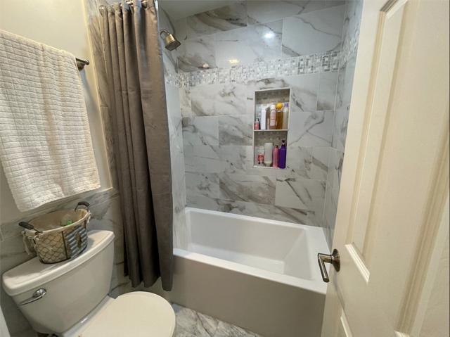 23515 Lyons Avenue Unit 168, Valencia, California 91355