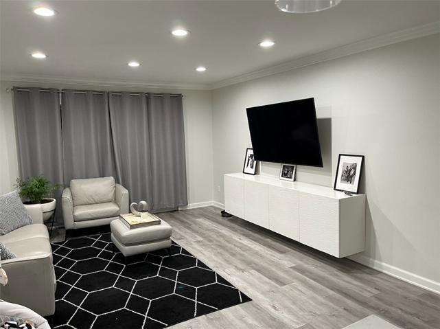 23515 Lyons Avenue Unit 168, Valencia, California 91355