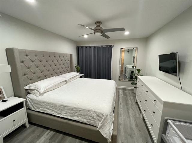 23515 Lyons Avenue Unit 168, Valencia, California 91355