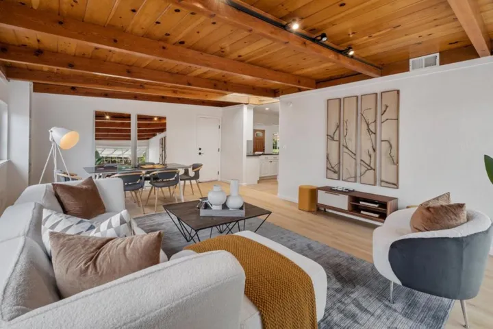 475 Molino Avenue, Sunnyvale, California 94086