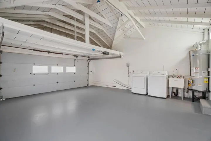 475 Molino Avenue, Sunnyvale, California 94086