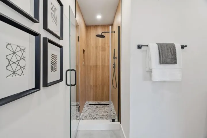 475 Molino Avenue, Sunnyvale, California 94086