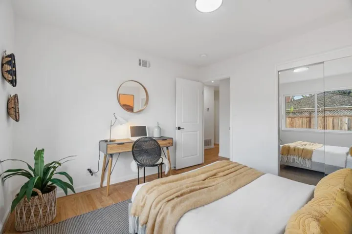 475 Molino Avenue, Sunnyvale, California 94086