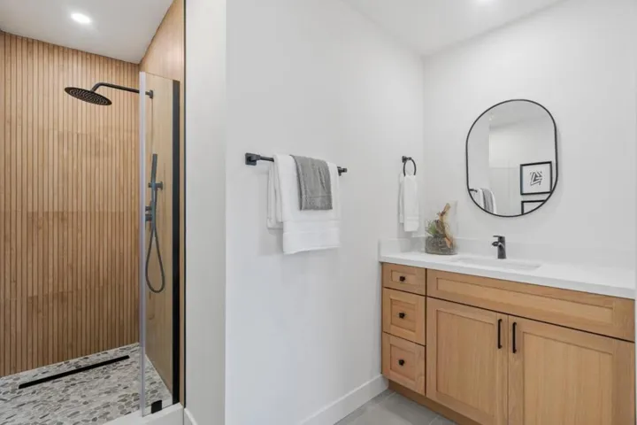 475 Molino Avenue, Sunnyvale, California 94086
