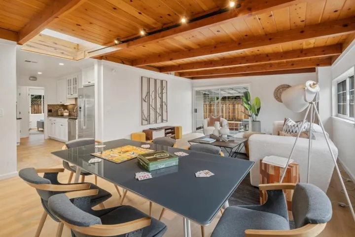 475 Molino Avenue, Sunnyvale, California 94086