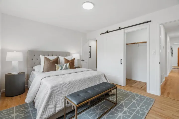 475 Molino Avenue, Sunnyvale, California 94086