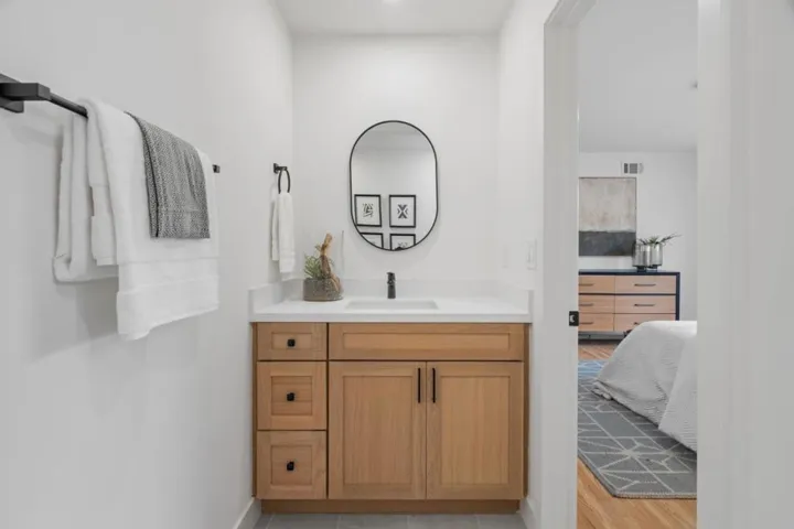 475 Molino Avenue, Sunnyvale, California 94086