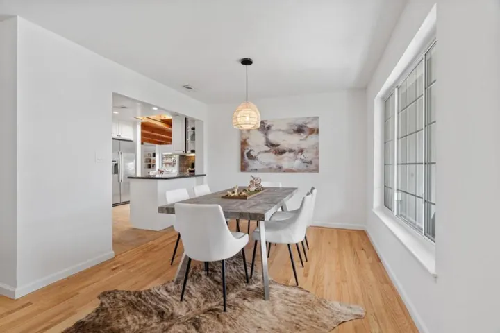 475 Molino Avenue, Sunnyvale, California 94086