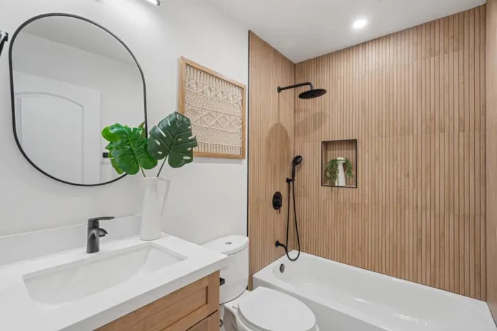 475 Molino Avenue, Sunnyvale, California 94086