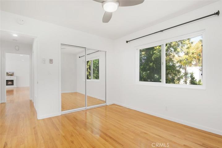 179 Mcknight Drive Unit 12, Laguna Beach, California 92651