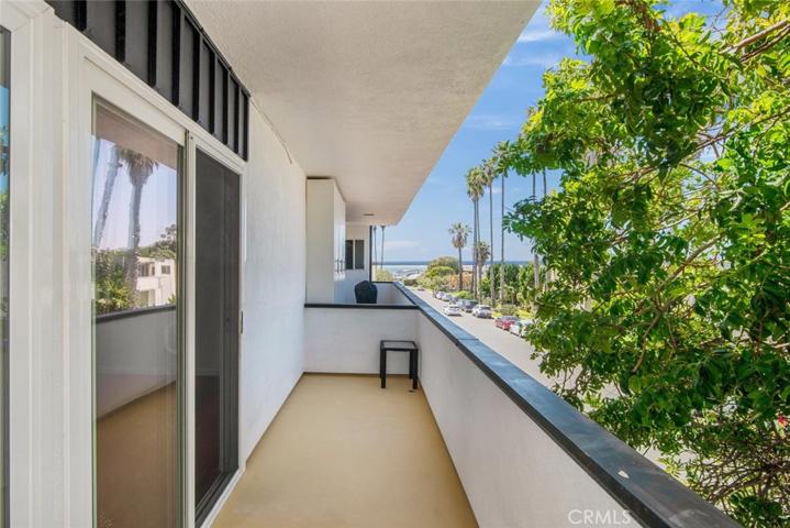 179 Mcknight Drive Unit 12, Laguna Beach, California 92651