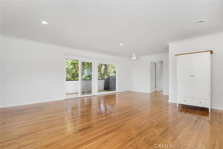 179 Mcknight Drive Unit 12, Laguna Beach, California 92651
