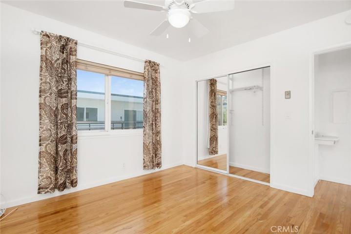 179 Mcknight Drive Unit 12, Laguna Beach, California 92651