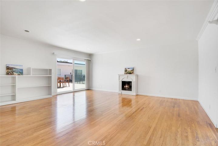 179 Mcknight Drive Unit 12, Laguna Beach, California 92651