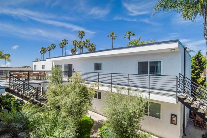 179 Mcknight Drive Unit 12, Laguna Beach, California 92651