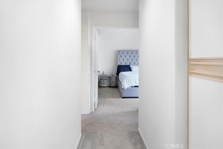 7909 E Quinn Drive, Anaheim Hills, California 92808