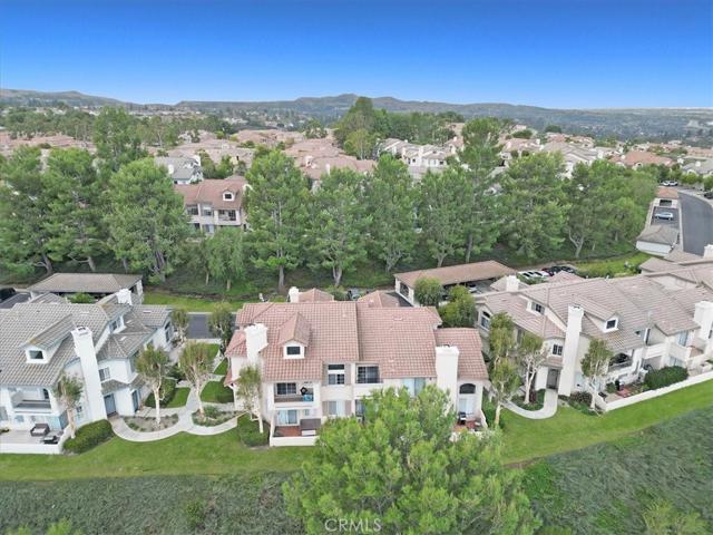 7909 E Quinn Drive, Anaheim Hills, California 92808