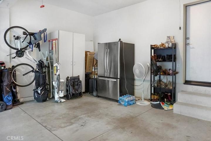 7909 E Quinn Drive, Anaheim Hills, California 92808
