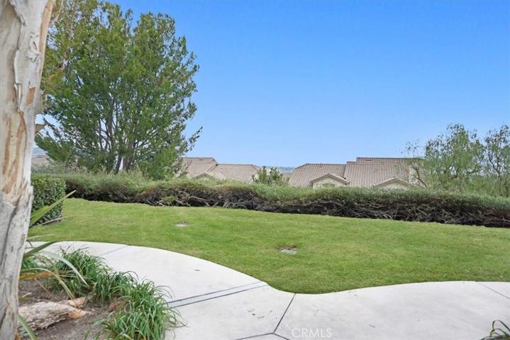 7909 E Quinn Drive, Anaheim Hills, California 92808
