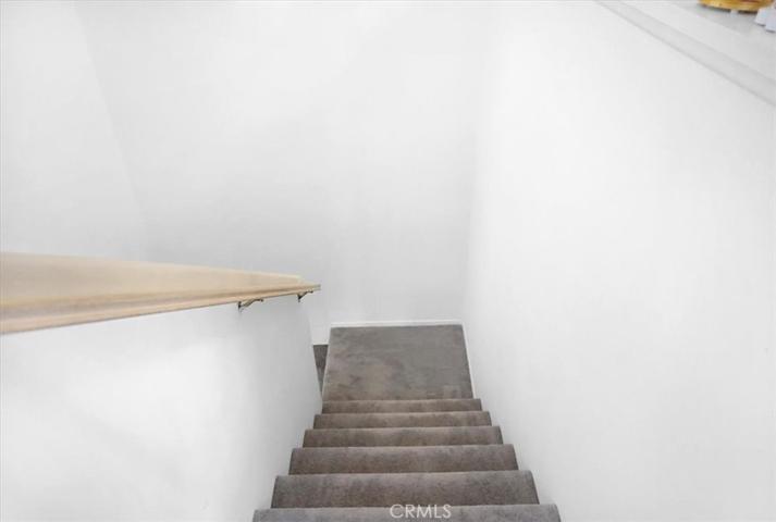 7909 E Quinn Drive, Anaheim Hills, California 92808