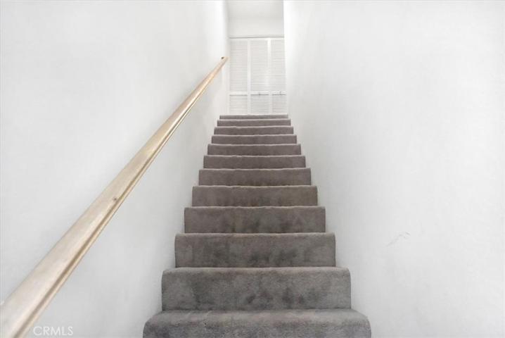7909 E Quinn Drive, Anaheim Hills, California 92808