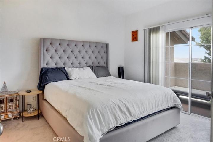 7909 E Quinn Drive, Anaheim Hills, California 92808