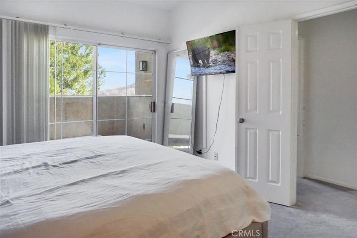 7909 E Quinn Drive, Anaheim Hills, California 92808