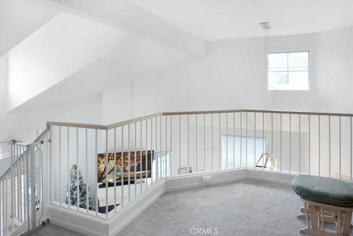 7909 E Quinn Drive, Anaheim Hills, California 92808