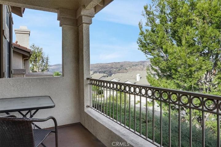 7909 E Quinn Drive, Anaheim Hills, California 92808