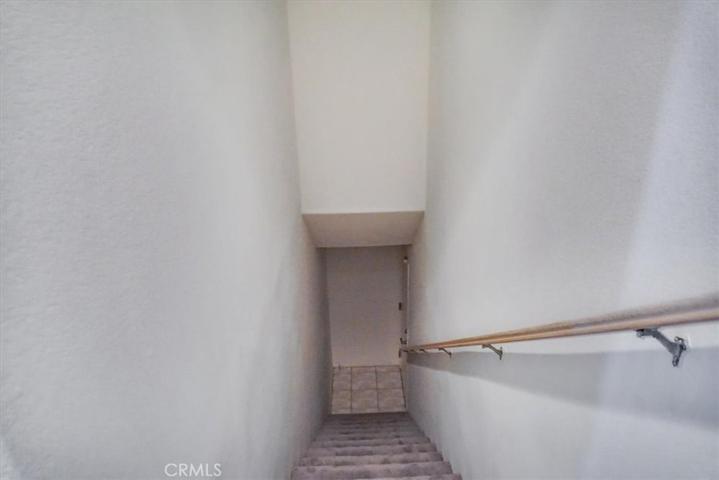 7909 E Quinn Drive, Anaheim Hills, California 92808