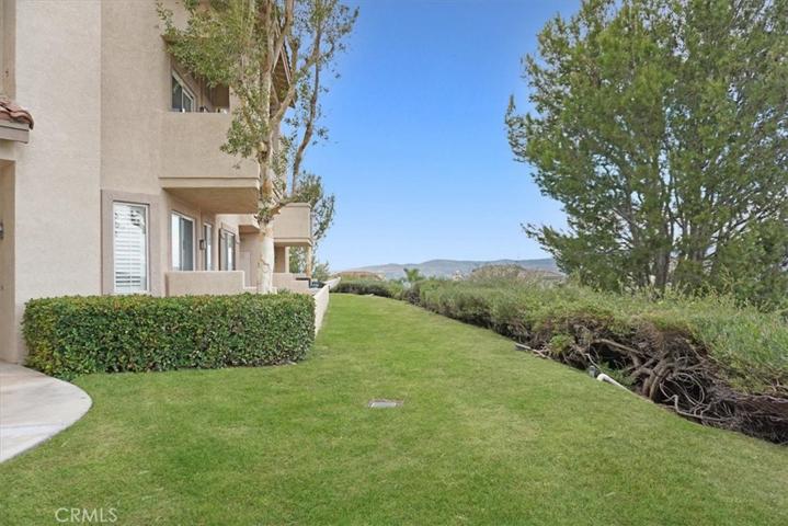 7909 E Quinn Drive, Anaheim Hills, California 92808
