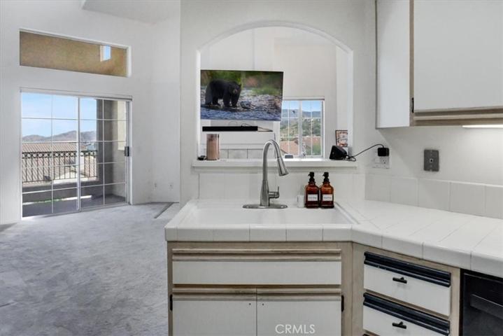 7909 E Quinn Drive, Anaheim Hills, California 92808