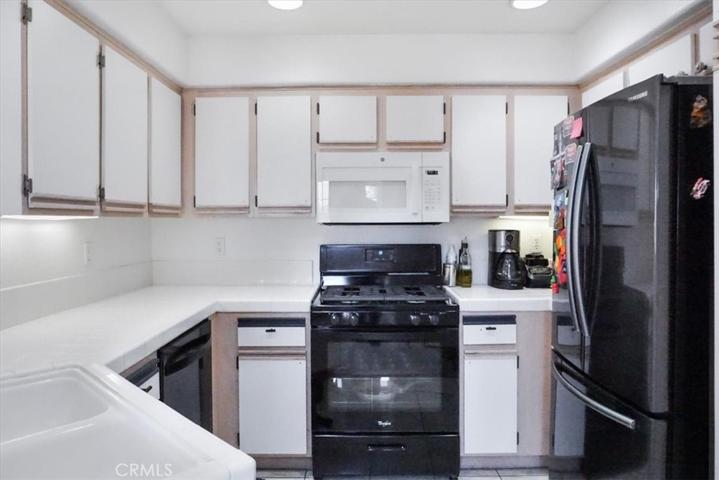 7909 E Quinn Drive, Anaheim Hills, California 92808