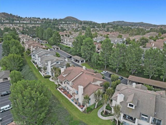 7909 E Quinn Drive, Anaheim Hills, California 92808