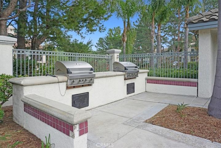 7909 E Quinn Drive, Anaheim Hills, California 92808