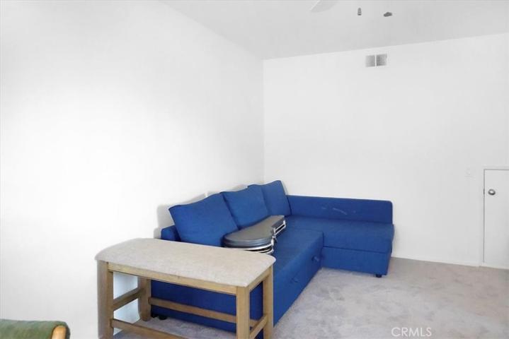 7909 E Quinn Drive, Anaheim Hills, California 92808