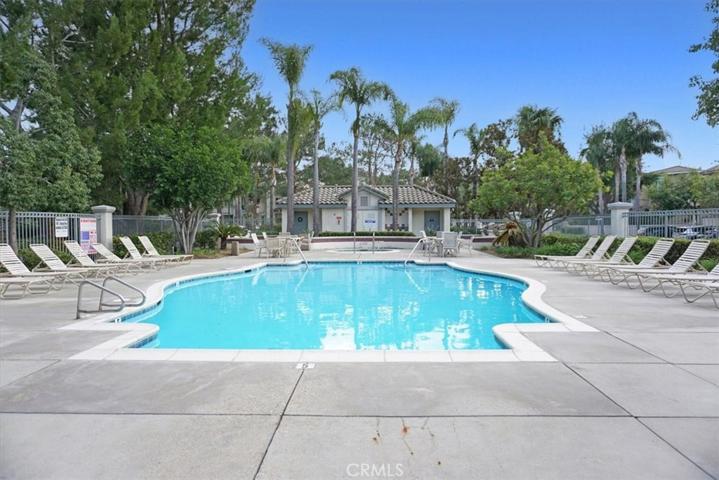 7909 E Quinn Drive, Anaheim Hills, California 92808
