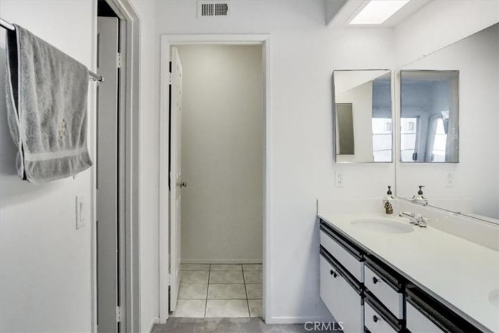7909 E Quinn Drive, Anaheim Hills, California 92808